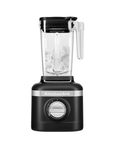 Licuadora KitchenAid K150 3 Velocidades 2 Jarras 1.36 kg
