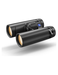 Binoculares ZEISS SFL 10x40 Ultra Alta Definición Compactos