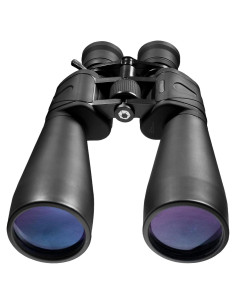Binoculares Barska Gladiator 20-100x70 para Astronomía