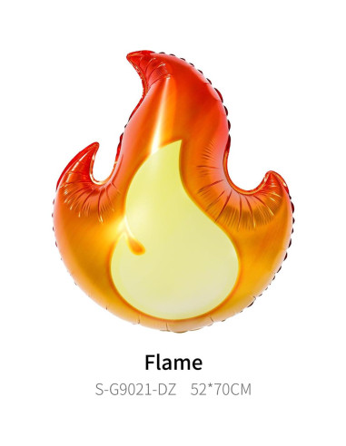 8 Globos Temáticos de Carreras MFYHMY para Fiesta Infantil