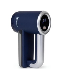 Afeitadora de Telas Electrolux LX-300R Recargable LED 3 Velocidades