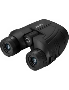 Binoculares Compactos Occer 12x25 Impermeables para Adultos y Niños 2