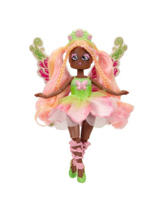 Muñeca Royale High Posey Hada de la Naturaleza 22 cm