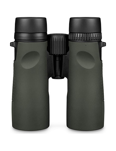 Binoculares Vortex Optics Diamondback 10x42 Techo