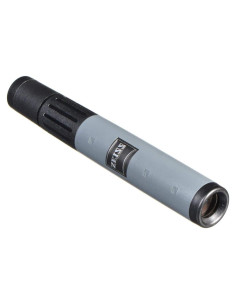 Monocular ZEISS Conquest MiniQuick 5x10 T para caza