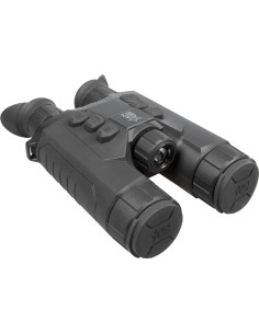 Binoculares Térmicos AGM ObservIR LRF 25-256 25mm 4K 2