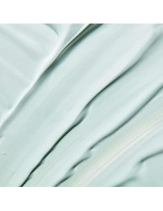 Mascarilla Facial Mario Badescu Super Colágeno 56.7g 2