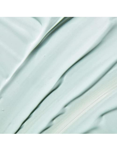 Mascarilla Facial Mario Badescu Super Colágeno 56.7g