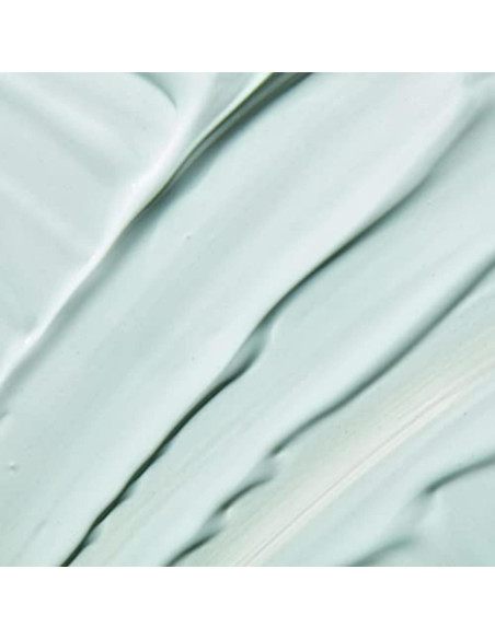 Mascarilla Facial Mario Badescu Super Colágeno 56.7g