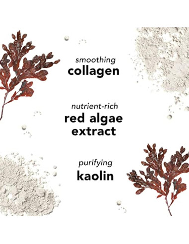 Mascarilla Facial Mario Badescu Super Colágeno 56.7g