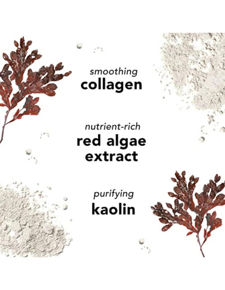 Mascarilla Facial Mario Badescu Super Colágeno 56.7g