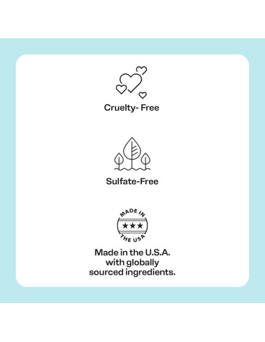 Mascarilla Facial Mario Badescu Super Colágeno 56.7g