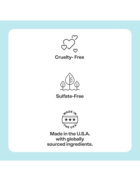 Mascarilla Facial Mario Badescu Super Colágeno 56.7g