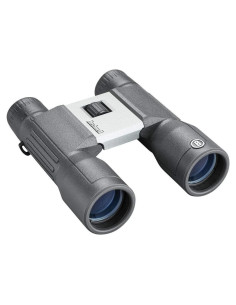Binoculares Bushnell PowerView 2 16x32 Alta Definición
