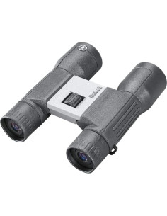 Binoculares Bushnell PowerView 2 16x32 Alta Definición 2