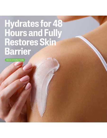 Crema Hidratante Cetaphil 567 g Piel Seca y Sensible Crema Hidratante Cetaphil 567 g Piel Seca y Sensible