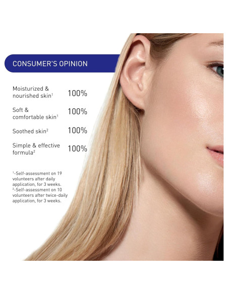 Crema Hidratante Embryolisse Lait-Crme 29,57 ml Crema Hidratante Embryolisse Lait-Crme 29,57 ml