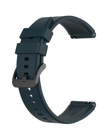 Correa de Reloj E ECSEM 22mm para CARBINOX X-Ranger/Vesta/Blaze