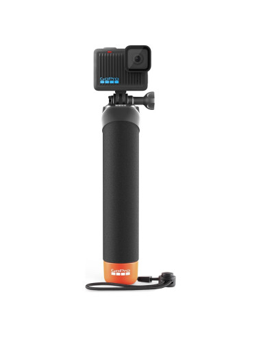 Agarradera Flotante GoPro AFHGM-003 para Cámara