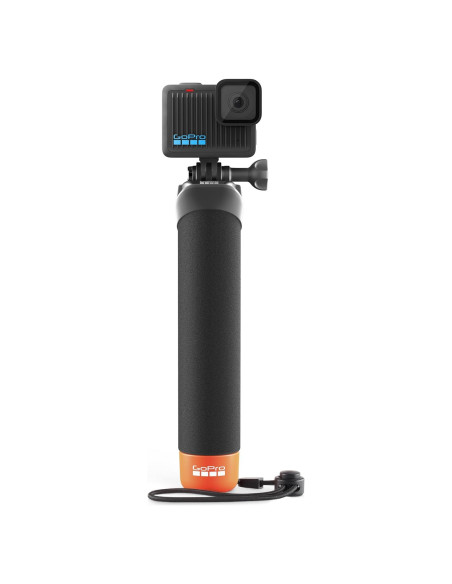 Agarradera Flotante GoPro AFHGM-003 para Cámara