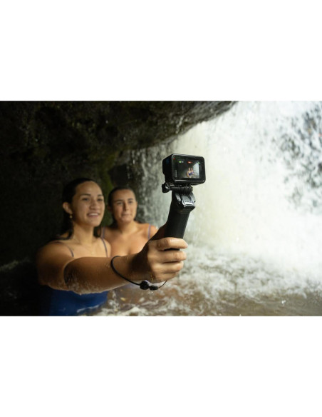 Agarradera Flotante GoPro AFHGM-003 para Cámara