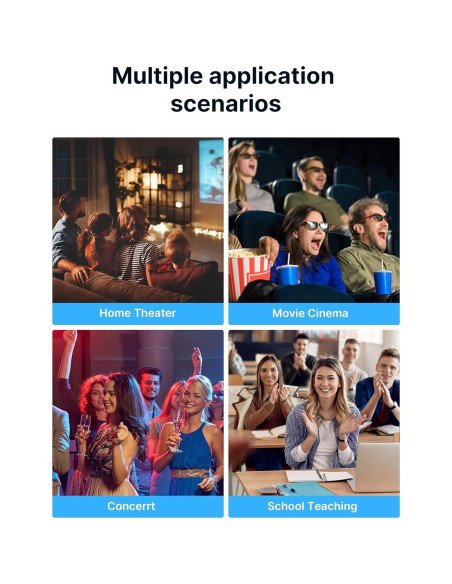 Adaptador Micro HDMI a HDMI JSAUX 4K 60Hz Gris