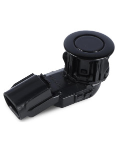 Sensor de Estacionamiento Inverso cycwer 89341-0R050 para Sequoia y RAV4