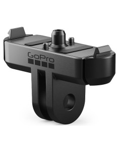 Soporte de Cierre Magnético GoPro HERO13 AEMAG-001