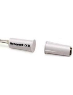 Interruptor Magnético Honeywell 951WG Empotrado Blanco 2