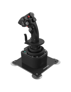Joystick WINWING Orion2 ViperAce EX con Vibración