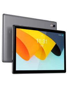 BYYBUO SmartPad A10_L Tablet 10.1" Android 13 4GB RAM