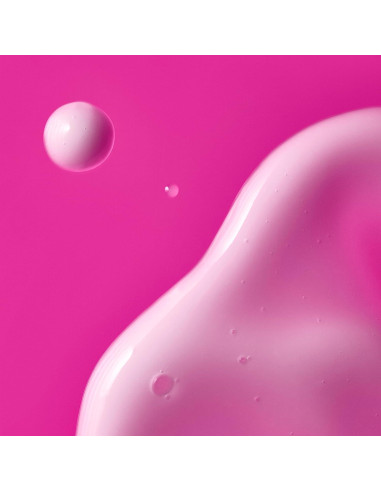 Kit Hidratante BYOMA - Limpiador, Suero y Crema Facial 30ml