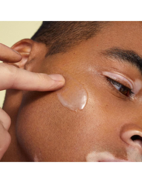 Kit Hidratante BYOMA - Limpiador, Suero y Crema Facial 30ml Kit Hidratante BYOMA - Limpiador, Suero y Crema Facial 30ml