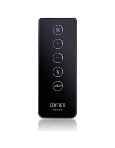 Edifier R1700BT Altavoces Estantería Bluetooth 66W RMS