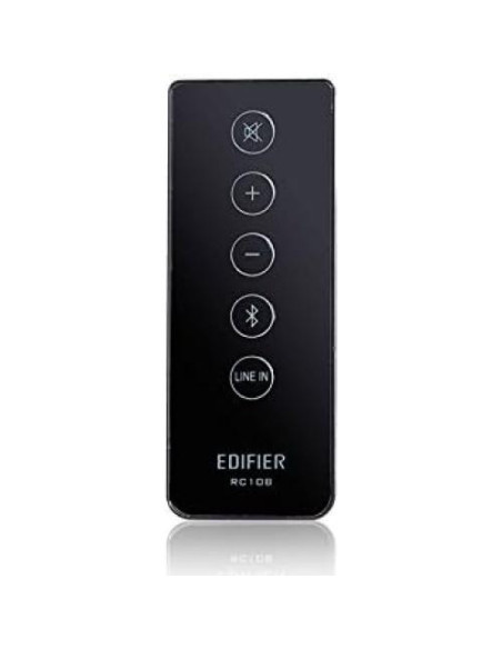 Edifier R1700BT Altavoces Estantería Bluetooth 66W RMS
