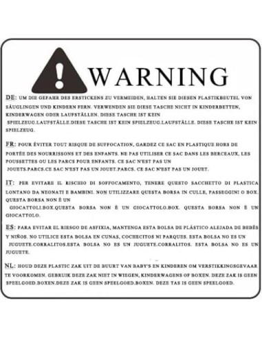 Carro de Mano Plegable ZHJINGYU 31.75 kg Aluminio 2 Ruedas