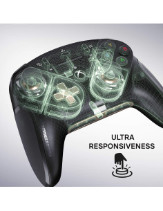 Controlador ThrustMaster eSwap X PRO para Xbox y PC 2