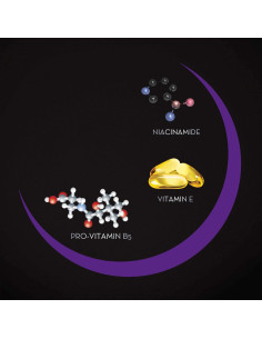 Crema Nocturna Antiarrugas Olay 1.7 oz para 40+ 2