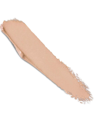 Colorescience Primer Facial Mattificante SPF 20 30ml