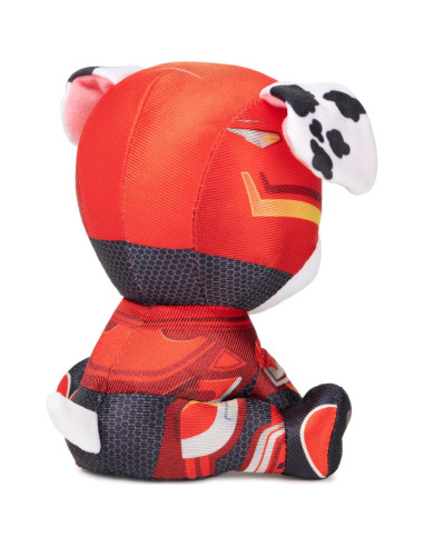 Peluche GUND PAW Patrol Marshall 15 cm para niños