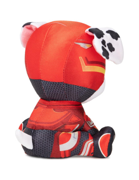 Peluche GUND PAW Patrol Marshall 15 cm para niños