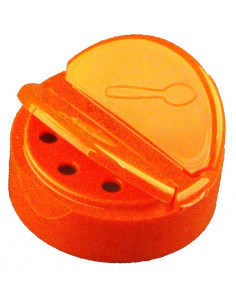 Hierbas de Asado Sabrosas Marshalls Creek 141.75 g 2