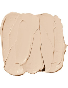 Base de Maquillaje e.l.f. Beige 20 ml, Acabado Semi-Mate 2
