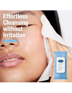 Set Cuidado Piel Cetaphil Invierno 3 Productos Piel Sensible 2