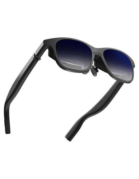 Gafas VITURE Pro XR 135" (342,9 cm) 120Hz Audio Harman