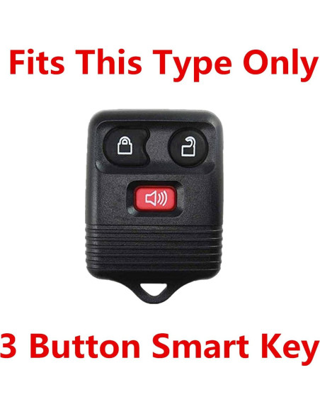 Cubierta de Silicona para Control Remoto ASD Negro-2