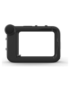 GoPro Media Mod HERO12/11/10/9 Black - Accesorio Vlogging