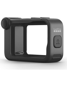GoPro Media Mod HERO12/11/10/9 Black - Accesorio Vlogging 2