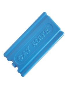 Paquete de Hielo Cat Mate para Alimentador C20 y C200