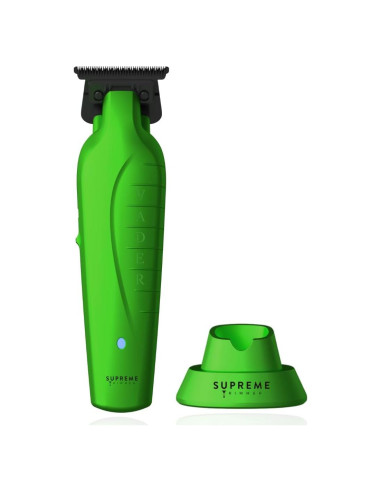 Cortadora Profesional Supreme Trimmer Vader 210 Min Carga USB-C